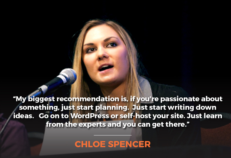 100 Life Cheat Codes: Take Control, Monetize Passions, and Build a