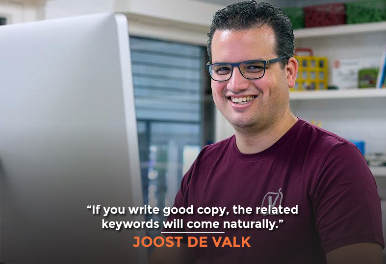 Joost's Dev Blog: Why good matchmaking requires enormous player counts