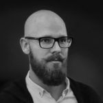MS 145 | Technical SEO