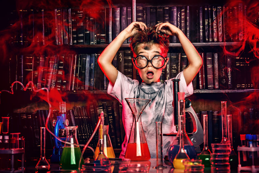 MS 148 | Podcast Marketing