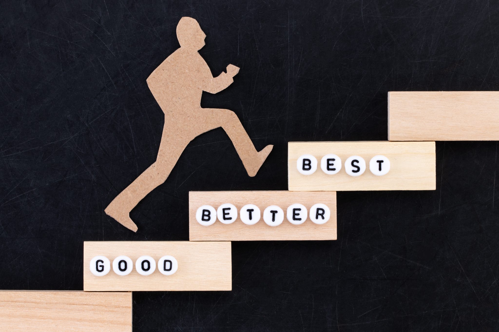 Persuasive Presentations That Close Deals with Dave Dee - Marketing Speak